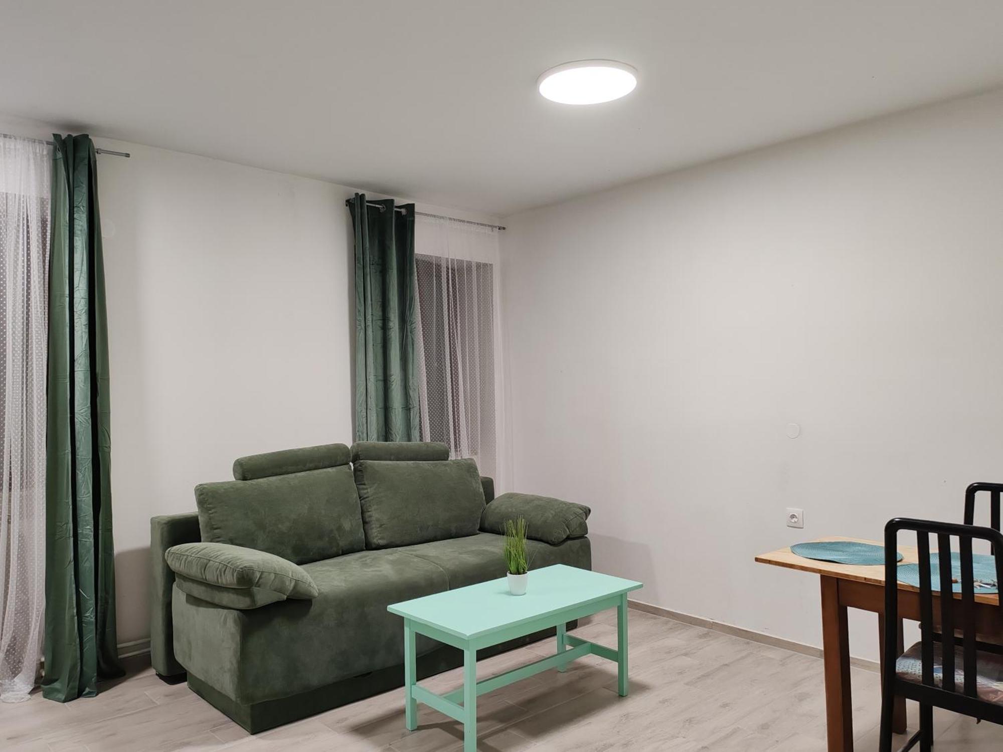 Little Paradise Pula Chambre photo